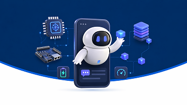 Why Small Language Models Are Essential for Scalable AI Agents