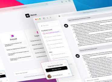 AnythingLLM: Open-Source UI for Local LLM Workflows